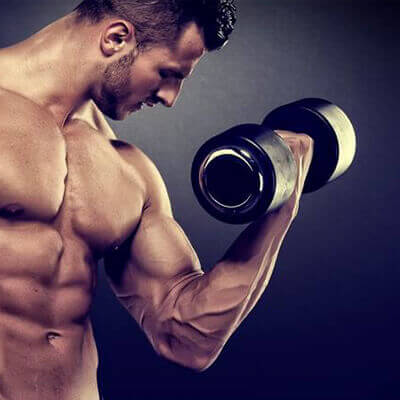 Workout Abroad Directorio Fitness