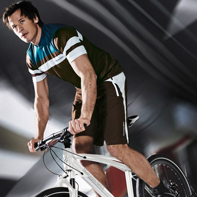 Workout Abroad Directorio Fitness