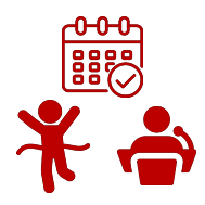 Buscar Eventos en Workout Abroad