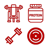 Buscar Empresas Proveedoras en Workout Abroad