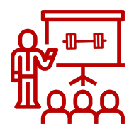 Buscar Escuelas y Capacitaciones en Workout Abroad