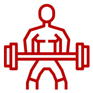 Buscar Gimnasios en Workout Abroad