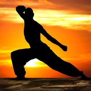 Workout Abroad Directorio Fitness