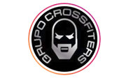 Grupo Crossfiters