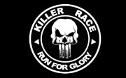 Killer Race