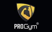 ProGym