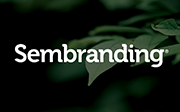 Sembranding