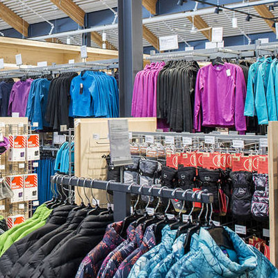 Workout Abroad Directorio Fitness