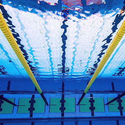 Workout Abroad Directorio Fitness